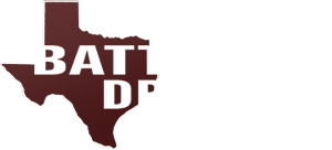 Batten Drilling, Inc.