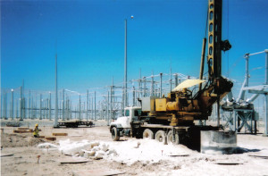 foundation-drilling-pictures-for-power-projects