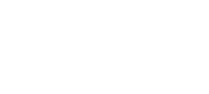 Batten Drilling, Inc.