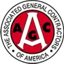 The Associated General Contractors of America